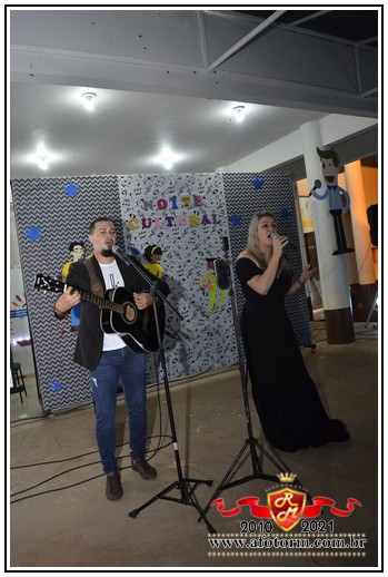 rolim de moura